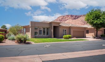 250 N Snow Canyon Dr, Ivins, UT 84738