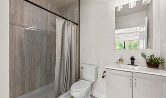 174 ACTON Rd, Annapolis, MD 21403