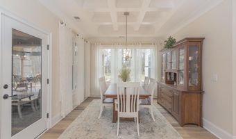 1010 Port Anne Cv, Anderson, SC 29625