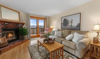 182 Pinnacle Rd 6, Campton, NH 03285