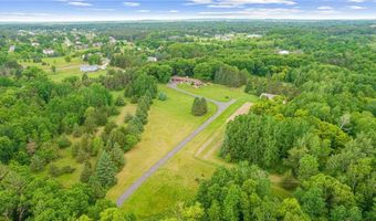 17000 Jackal St NW, Ramsey, MN 55303