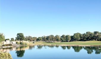 7829 Bermuda Dunes Ave, Las Vegas, NV 89113