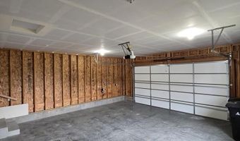 2602 Baylor Dr, Ammon, ID 83406