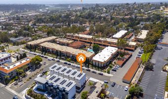 2055 S El Camino Real, Oceanside, CA 92054