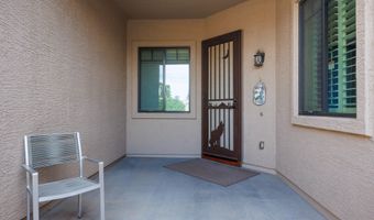 846 N PUEBLO Dr 119, Casa Grande, AZ 85122