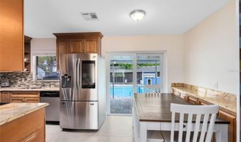 572 TULANE Dr, Altamonte Springs, FL 32714