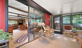 12890 Edison St NE, Alliance, OH 44601