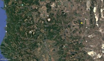 Beaver Dr, Alturas, CA 96101