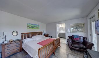 59 Wagon Rd, Alpine, TX 79830