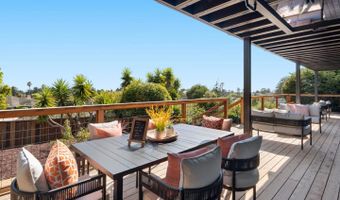 210 Thunderbird Dr, Aptos, CA 95003