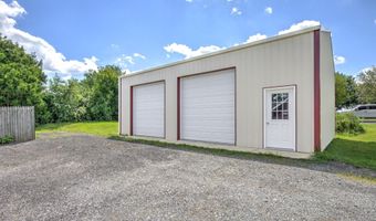 204 RONEYS CORNER Rd, Oxford, PA 19363