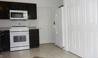 7301 Parklake Pl, Indianapolis, IN 46217