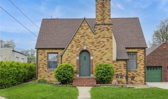 206 S 7th St, Knoxville, IA 50138