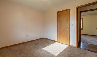 23899 Walden Rd, Abingdon, VA 24210