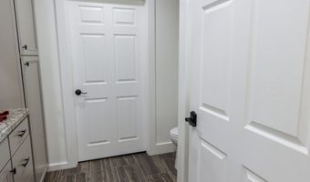 700 Stonegate Dr, Afton, WY 83110