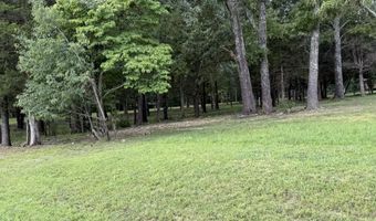 1767 Ff Hwy, Alton, MO 65606