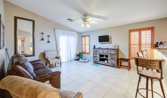 10810 W VIRGINIA Ave, Avondale, AZ 85392