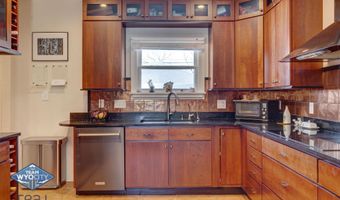 1015 S Durbin St, Casper, WY 82601