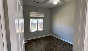 2718 Flintlock Pl, Austell, GA 30106