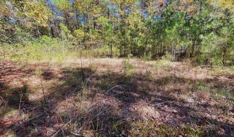 0 Hwy 8, Aberdeen, MS 39730