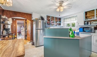 297 S Rockhill Ave, Alliance, OH 44601