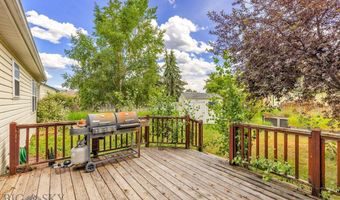904 Paisley Dr, Belgrade, MT 59714