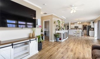3535 Cherylon St, Billings, MT 59105
