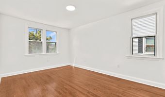 208 BURKE Ave, Baltimore, MD 21286