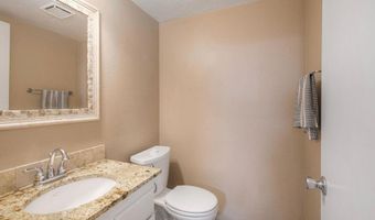 1428 Eastview Ct, Oceanside, CA 92056