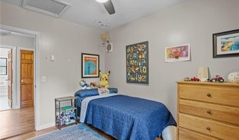 532 Lewis Farm Rd, Coventry, RI 02827