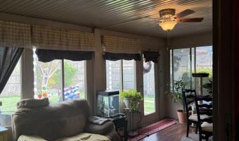 2035 S Derby Dr, Camp Verde, AZ 86322