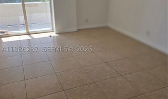 19355 Turnberry Way 2E, Aventura, FL 33180