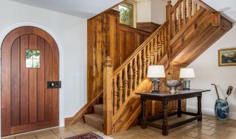 82 Arrowhead Way, Darien, CT 06820