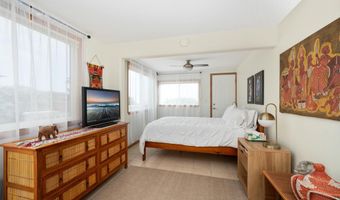 85-4563 HAWAII BELT Rd, Captain Cook, HI 96704