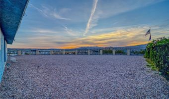 2440 5th St, Bullhead City, AZ 86429