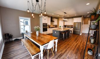 24268 JERRICO Rd, Lincoln, DE 19960