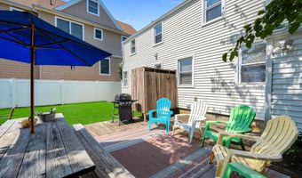 110 Trenton Ave, Point Pleasant Beach, NJ 08742