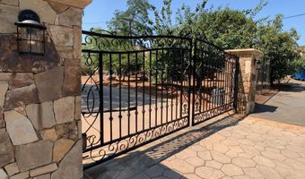 1445 Terracita Ln, Alpine, CA 91901