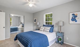 2127 Pomme Rd, Arnold, MO 63010