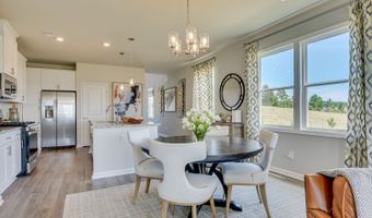 322 Marstrand Cir, Aiken, SC 29801