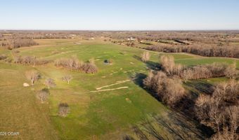 Tract 1 0000Farm Road 2007, Aurora, MO 65605