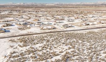 Amber Way, Elko, NV 89801