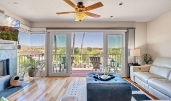 37300 N TOM DARLINGTON Dr D, Carefree, AZ 85377