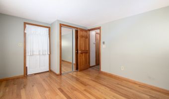 1757 Musso View Ave, Cheshire, CT 06410