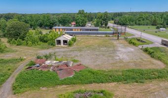 2560 Batesville Blvd, Batesville, AR 72501