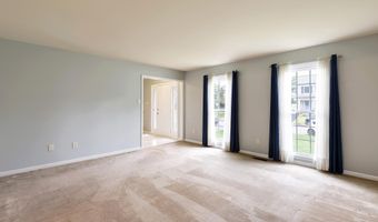8010 OLD PARSONAGE Ct, Alexandria, VA 22315