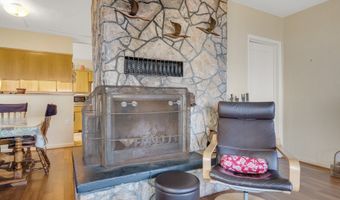 229 S PACIFIC St, Rockaway Beach, OR 97136