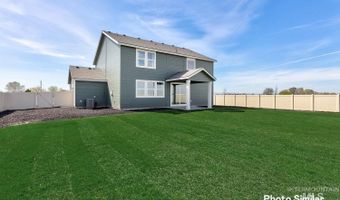 15117 Nimbus Way, Caldwell, ID 83607