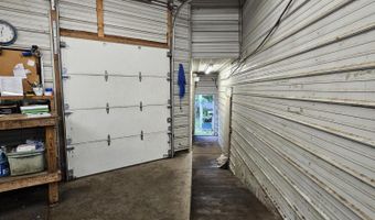 1157 E Dade 186, Ash Grove, MO 65604