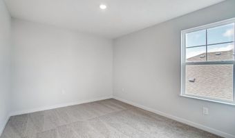 5 Walnut Mill Way Plan: Sienna, Ashville, OH 43103